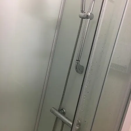 Apartamento Meublee